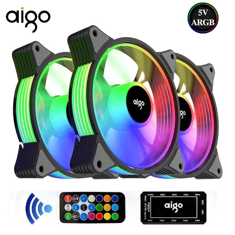 Aigo AR12 PC RGB ð , ð RGB ð , Argb ..